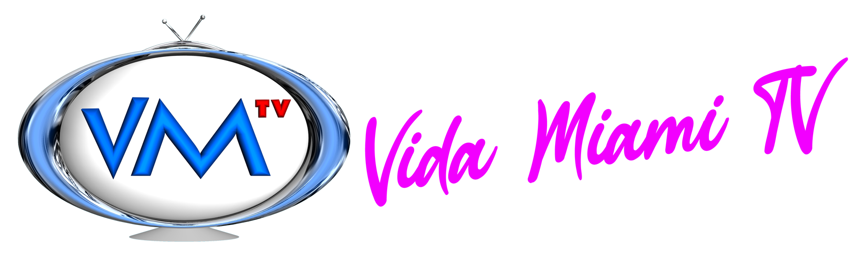 Vida Miami TV
