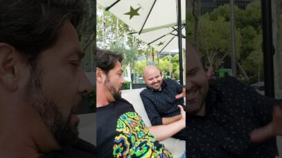 Un pedacito de Barcelona ✨  #travel #barcelona #vacaciones #viajar #travel #vidamiamitv #traveling