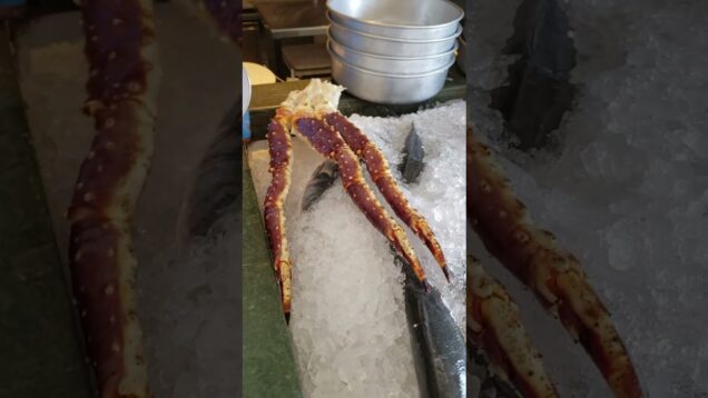 🚨 ESTE es el SPOT MÁS BRUTAL de MYKONOS 🇬🇷🌊 (no te lo quieren mostrar) 🔥✨ #mykonos #travel #greece