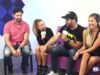 🔥 Nadie estaba listo para estas preguntas… | Sexualmente Hablando #tvshow #talkshow