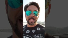 NADIE te dice esto de Mykonos… hasta que ya la cagaste 🇬🇷🚨🔥 #travel #mykonos #summer #greece #grecia