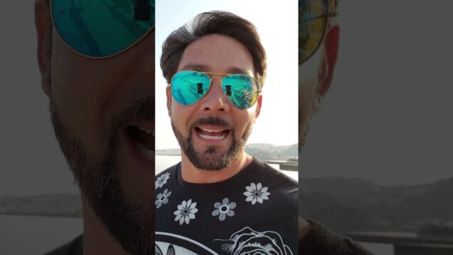 NADIE te dice esto de Mykonos… hasta que ya la cagaste 🇬🇷🚨🔥 #travel #mykonos #summer #greece #grecia