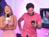 😳 EL PODCAST MÁS PROHIBIDO DE YOUTUBE… LO QUE CONTAMOS NO DEBERÍA ESTAR EN INTERNET 🔥🎙️