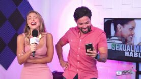 😳 EL PODCAST MÁS PROHIBIDO DE YOUTUBE… LO QUE CONTAMOS NO DEBERÍA ESTAR EN INTERNET 🔥🎙️