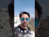 🔥 La Guía DEFINITIVA de Santorini | Tips, hoteles y secretos