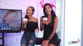 😱 Ellas respondieron!  si el TAMAÑO IMPORTA y ¿Cuántas veces se masturban al dia?