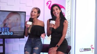 😱 Ellas respondieron!  si el TAMAÑO IMPORTA y ¿Cuántas veces se masturban al dia?