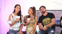 🔥 ¿HARÍAS un THREESOME con tu PAREJA? 😳 | Las Preguntas que NADIE se Atreve a Responder